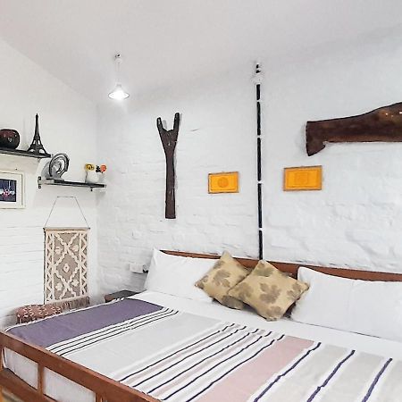 Forest Side Farm - Homestay At Kotabagh Near Nainital And Jim Corbett エクステリア 写真